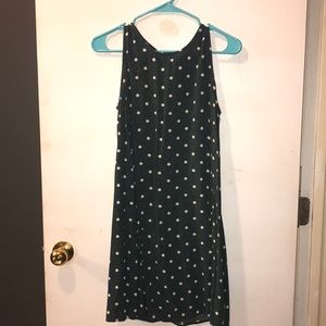 Old Navy Dress